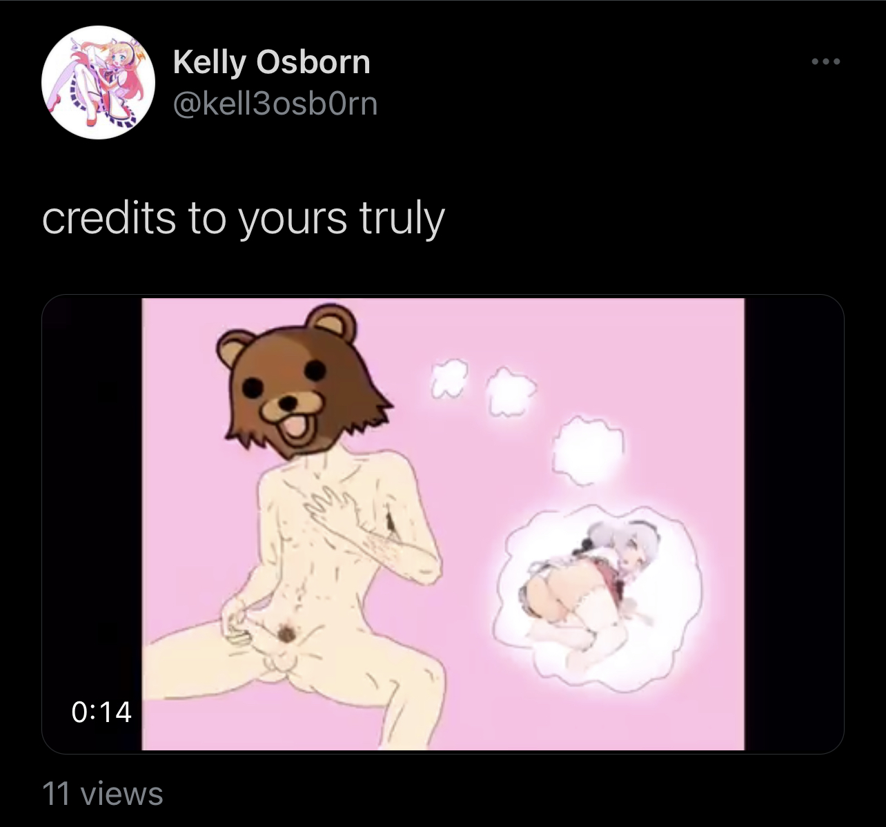 7E950BA1-7AF0-4CA7-A313-483E65623F3E.jpeg