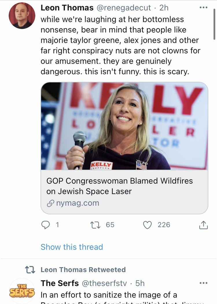 7E9CC878-056D-461D-A0E7-F152D9974034.jpeg