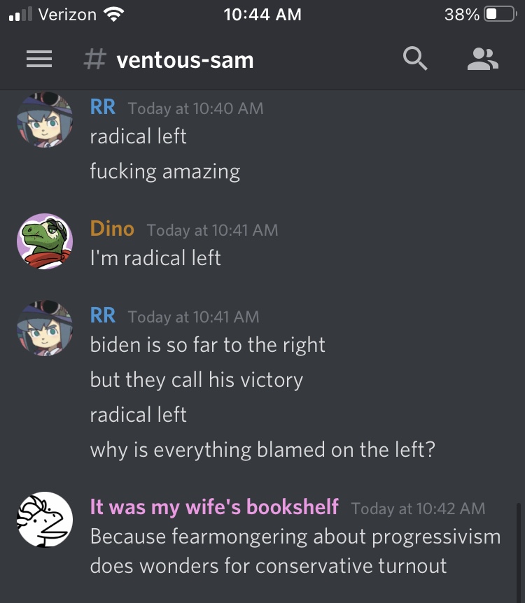 7ED5B196-27E9-40B8-85B1-F9503B35C36C.jpeg