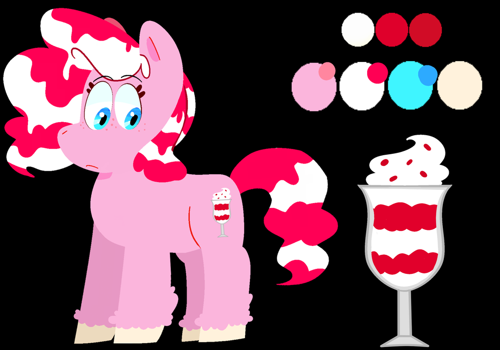 7EDBF48E-11CF-4AED-93C9-6997467707C7.png