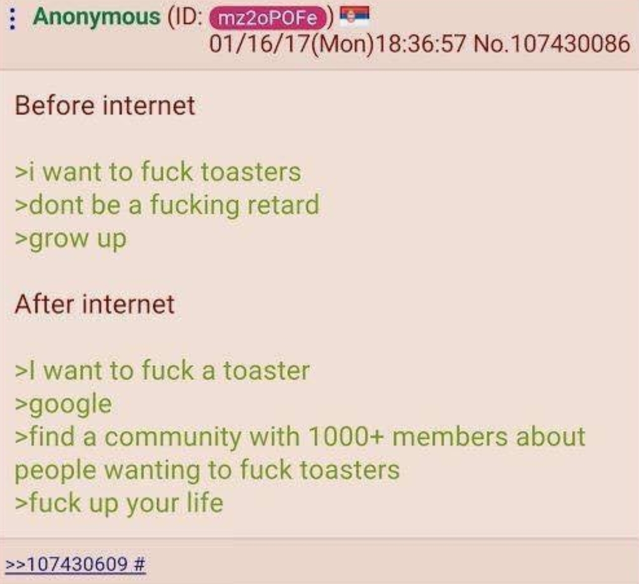7EF008FE-750A-4858-8C97-21485F34A42B.jpeg