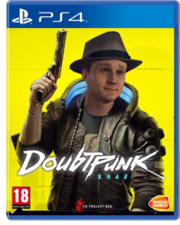7f0.png