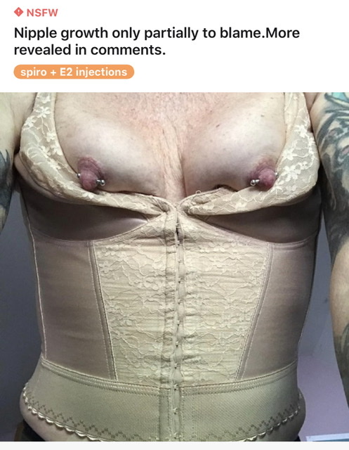 7F072D29-2F52-4E79-9E38-BC45497DBD5C.jpeg