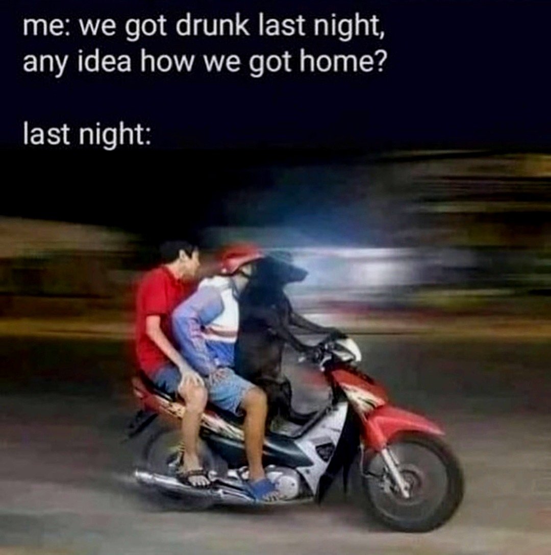 7F1D9762-D9D3-40E8-AA97-F419D119C12F.jpeg
