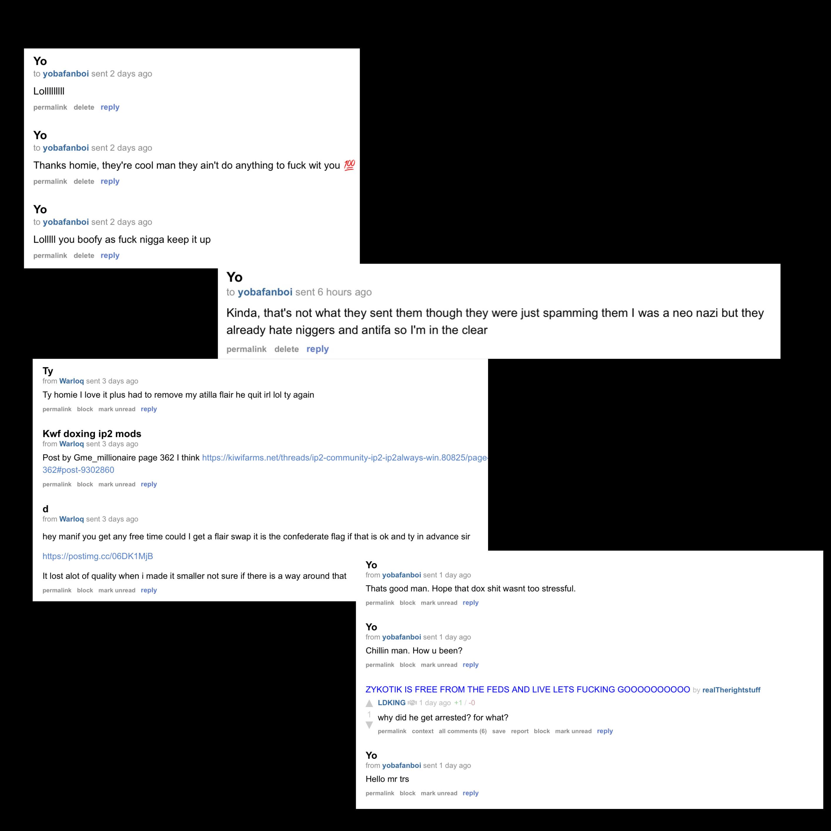 7f25vzmy.jpeg