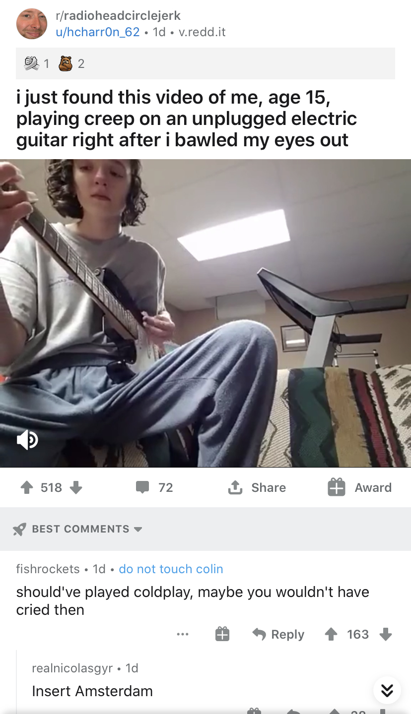 7F2F1D70-1236-43EC-B879-B5024231498C.jpeg