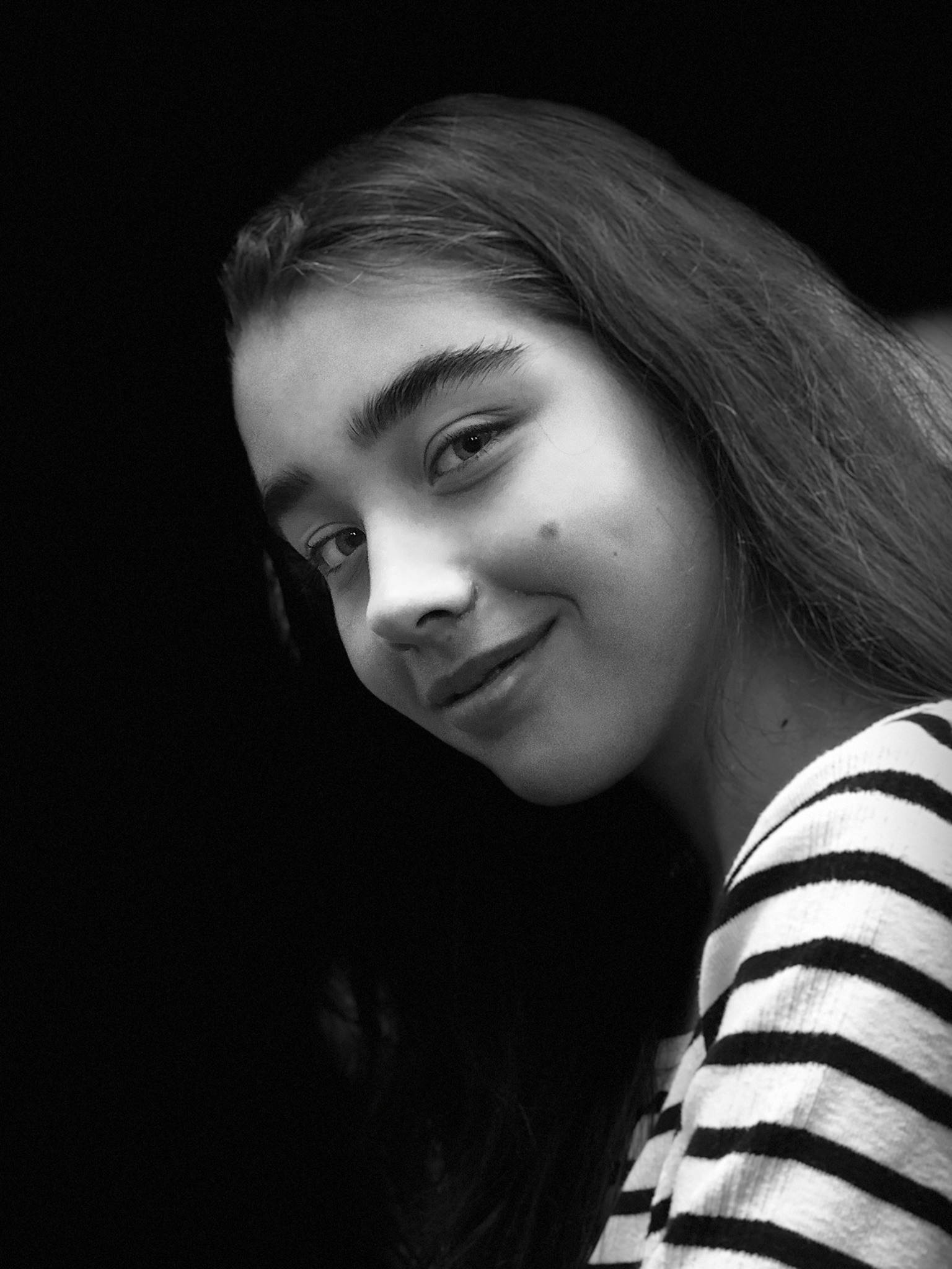 7f3ff505e6e917867de7fc9a7431dcf128a6abf3.jpg