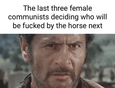 7f40aeee4fbae51561c6766d861a5d0e6a7f8db9a8b5b994833d4f9c5c6351b9_1.gif.gif
