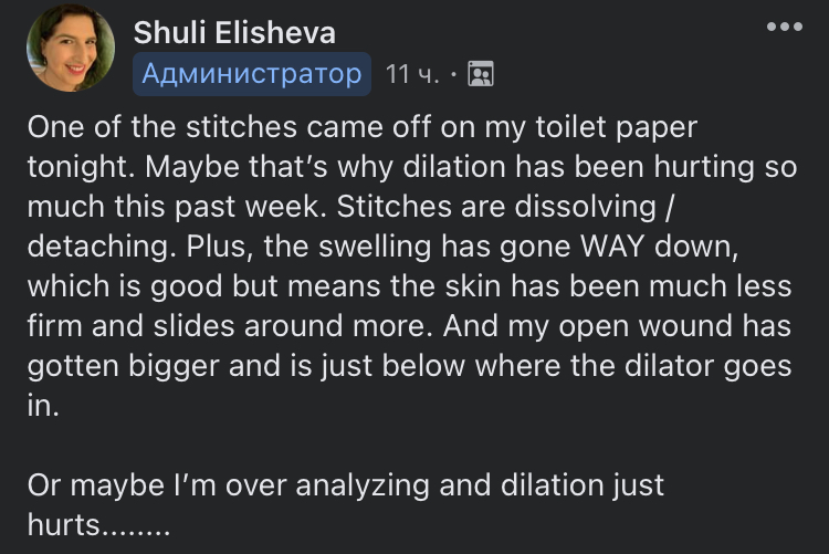 7F71FCCB-C64C-40E3-956E-C9D8DC76FECE.jpeg