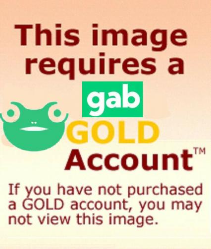 7f736dd1b34a0fb6.jpg