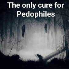 7F7A627C-8303-42AF-9715-A0C584BD2362.jpeg