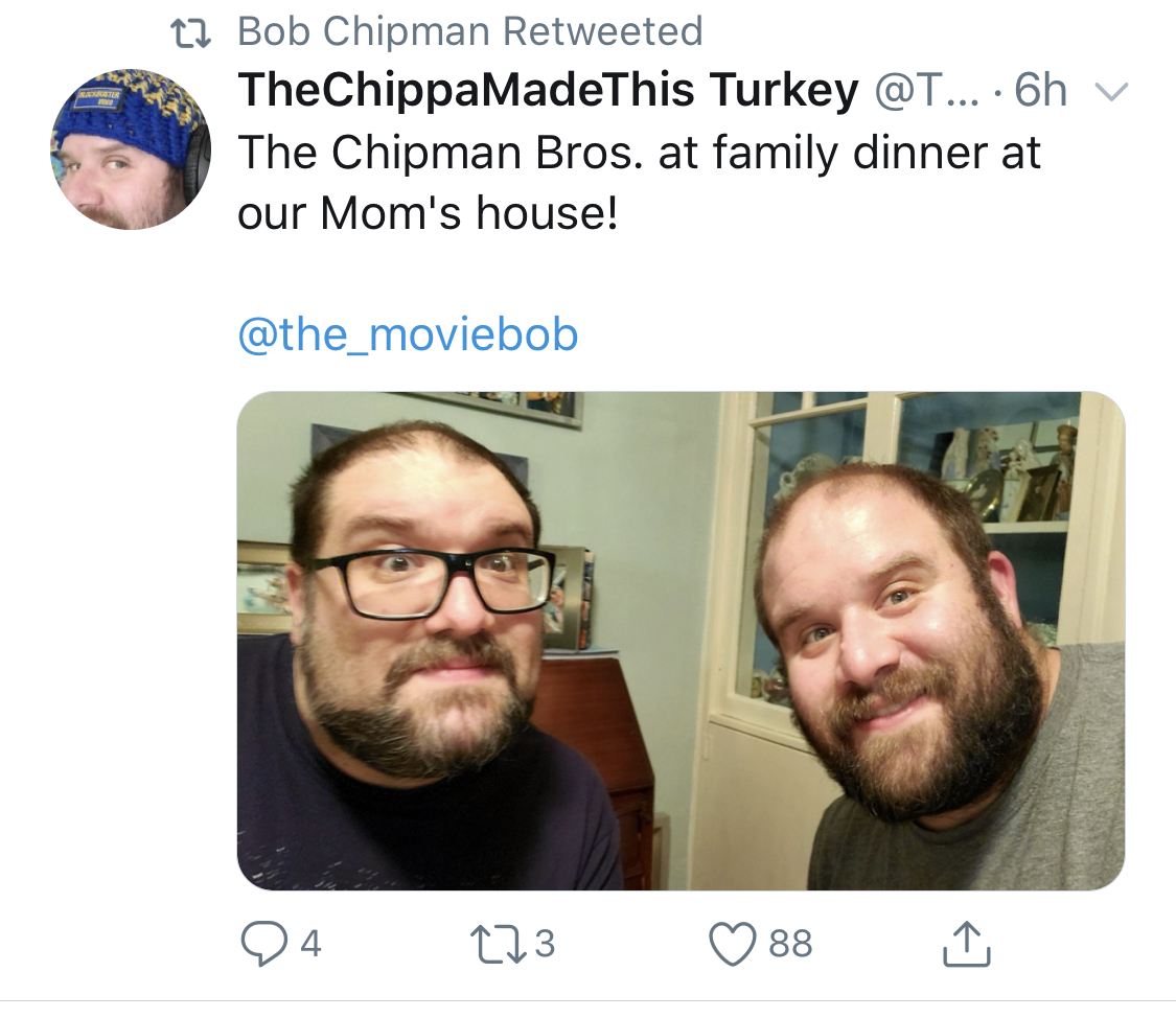 7FE4A33E-4B0D-4379-8637-09D40790D2E3.jpeg