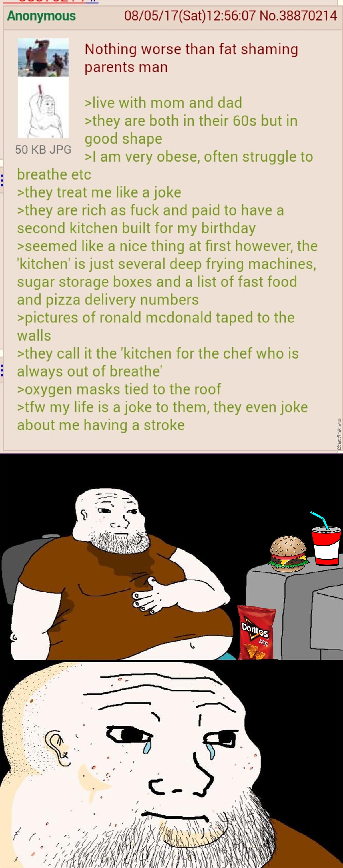 7FqZTQ.jpeg