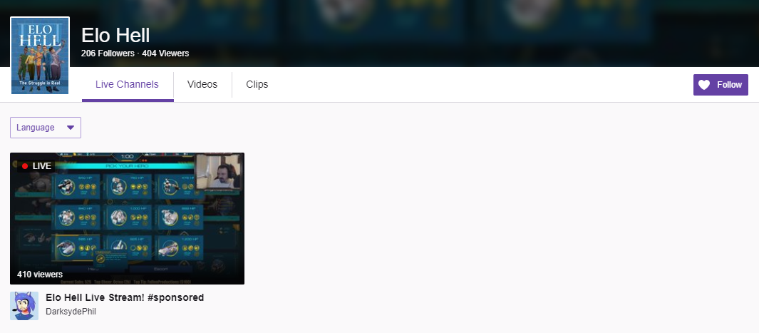 7K8s8iZEDfZL7aOLMsM7.png