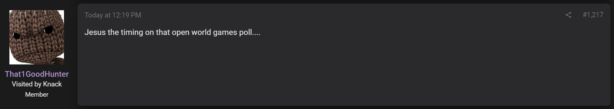 7mdI6U1.png