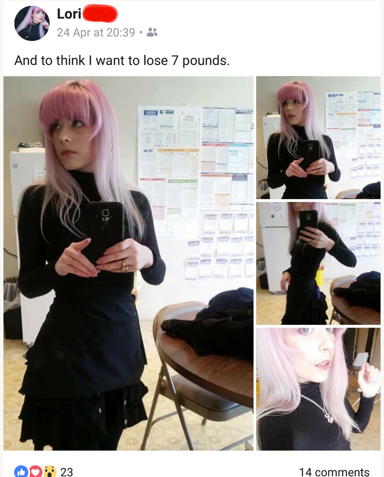 7pounds-1524657320999.png