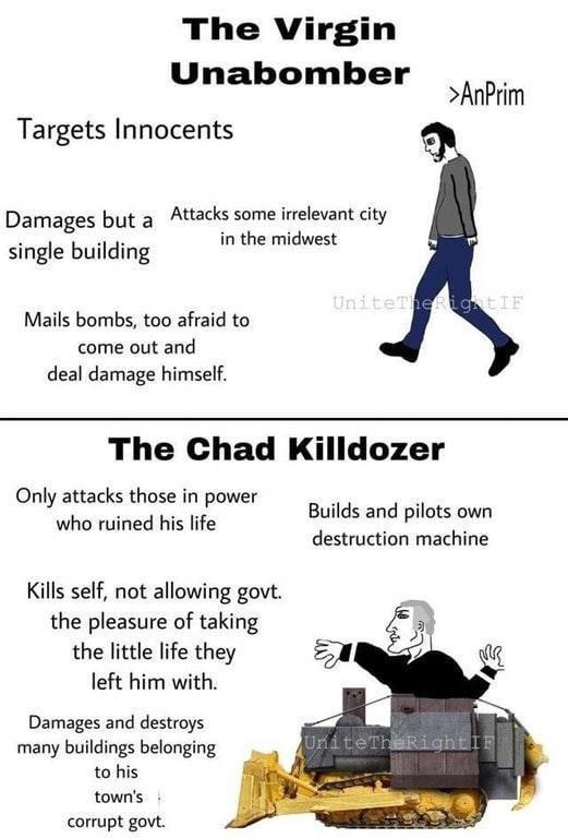 7tnqyojc15oc1.jpeg