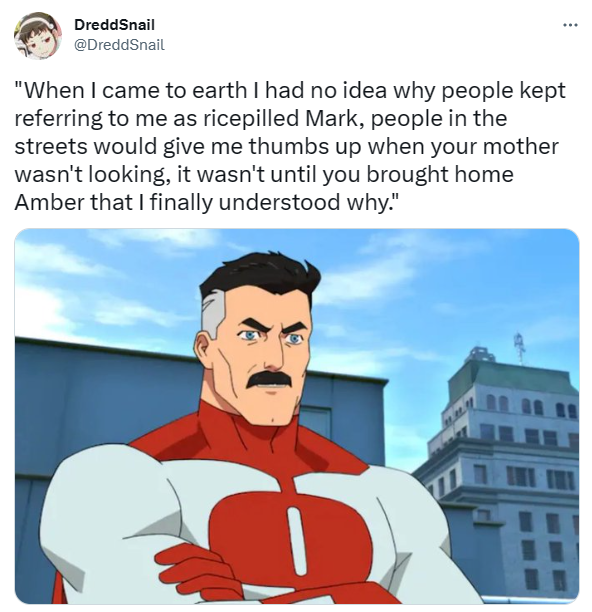 7uy8.png