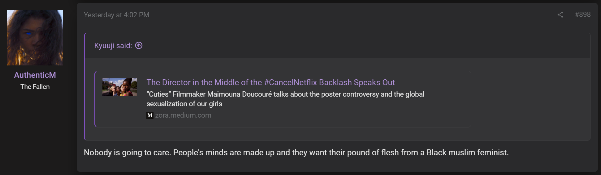 7xu6FE5.png
