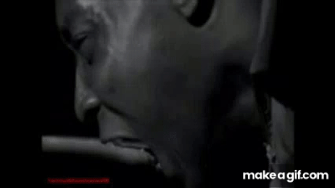 7y8pt2.gif