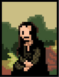 8 bit mona lisa.jpeg