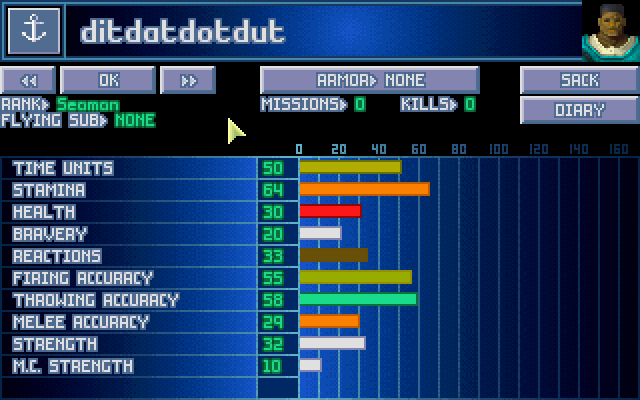 8 ditdatdot.png