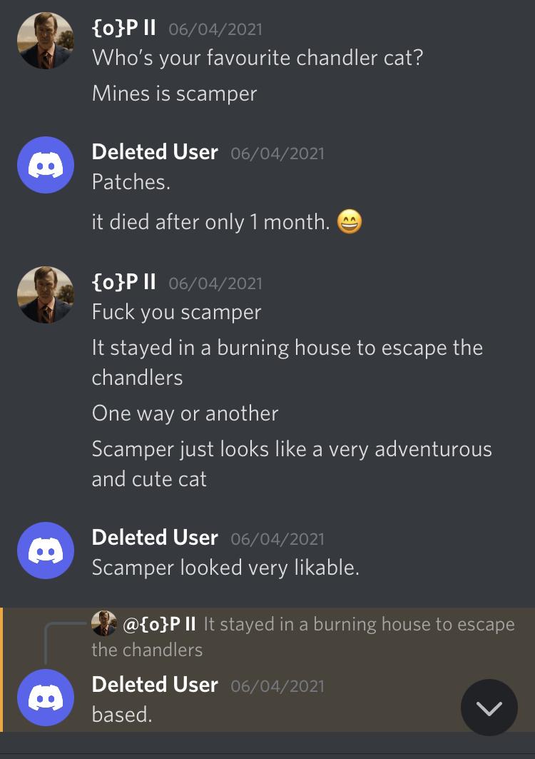 8.jpeg