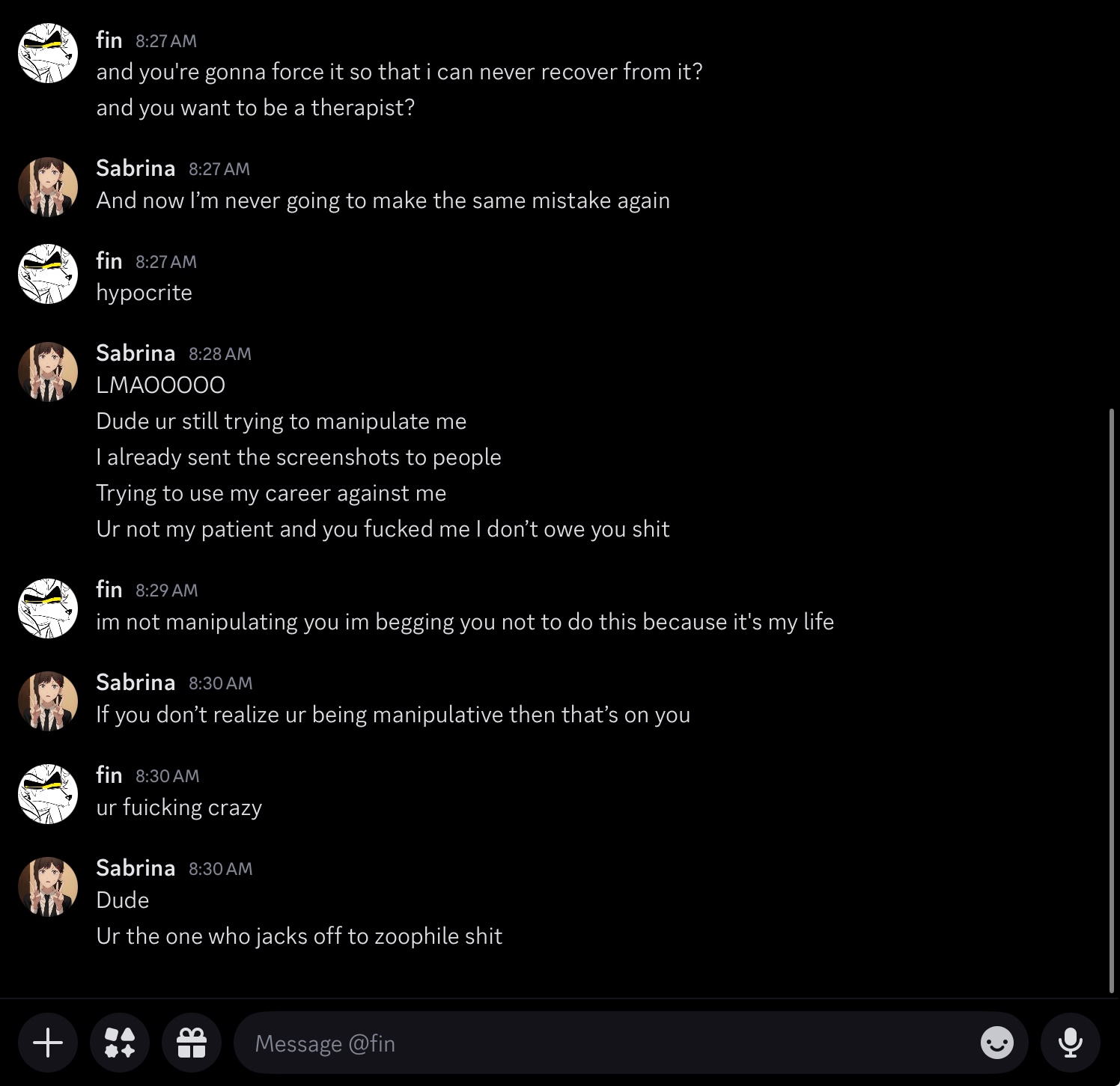 8.jpeg
