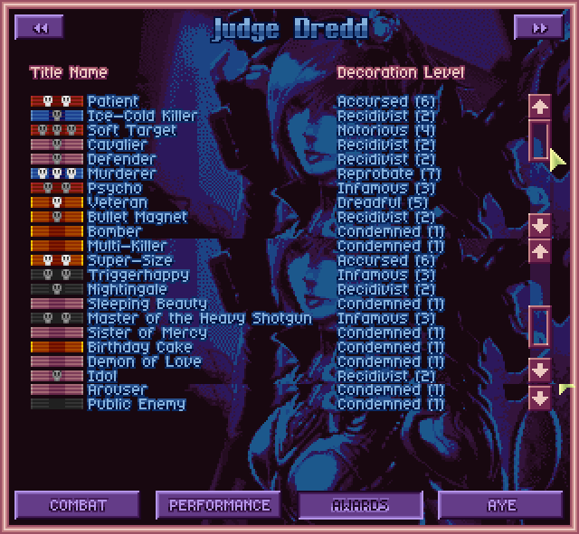 8 Judge Dredd.png