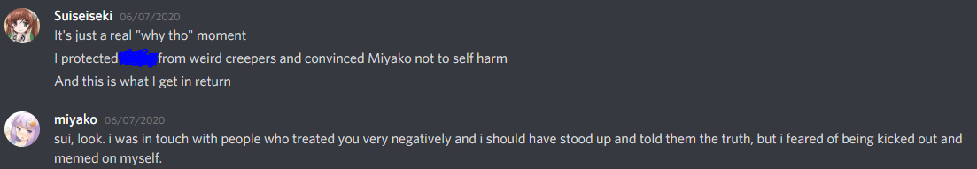 8.PNG