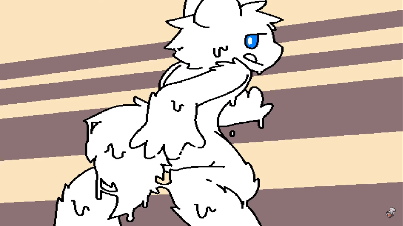 8.png