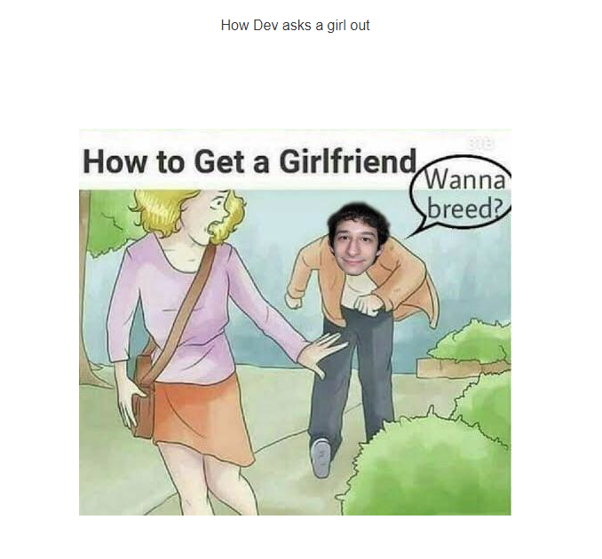 8.PNG