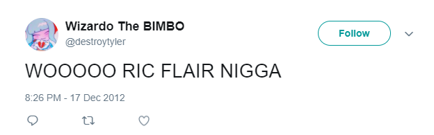 8.PNG