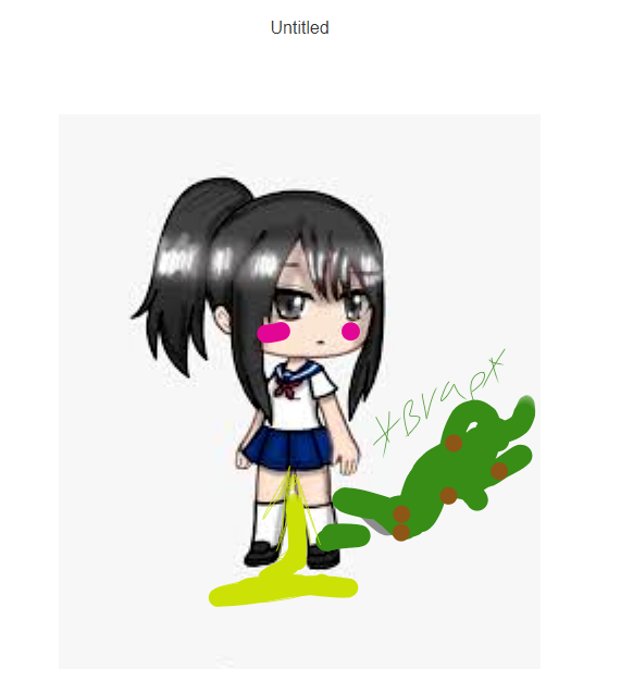 8.PNG