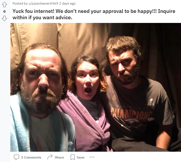 8.PNG