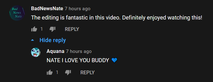 8.PNG