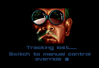 8.png