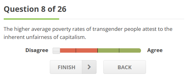 8.PNG