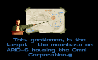 8.png