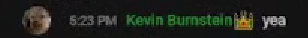 8.png
