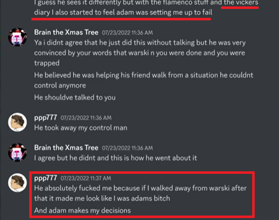 8.png