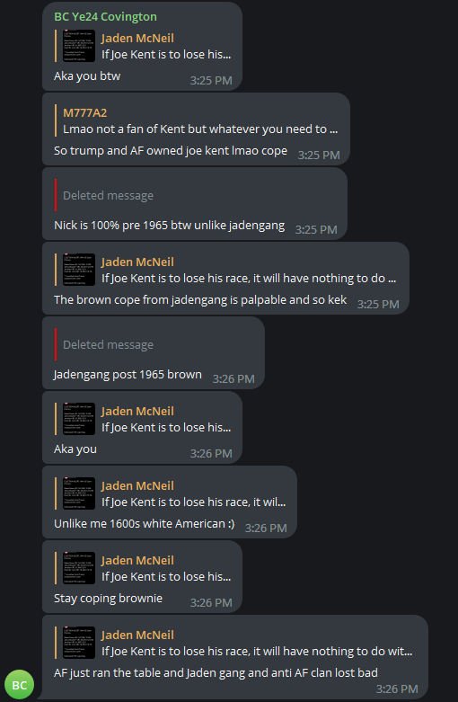 8.PNG