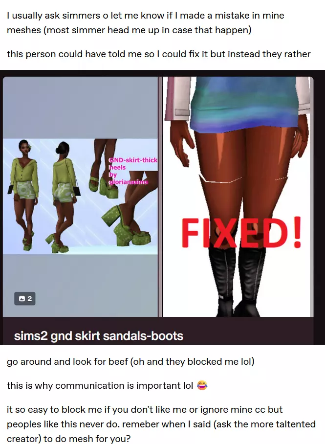 8.webp