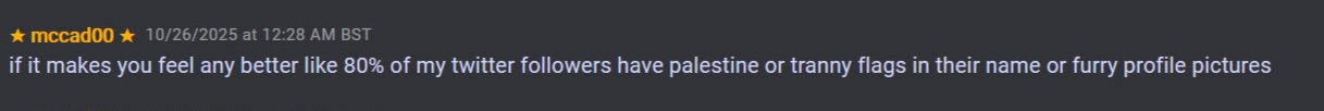 80%.png