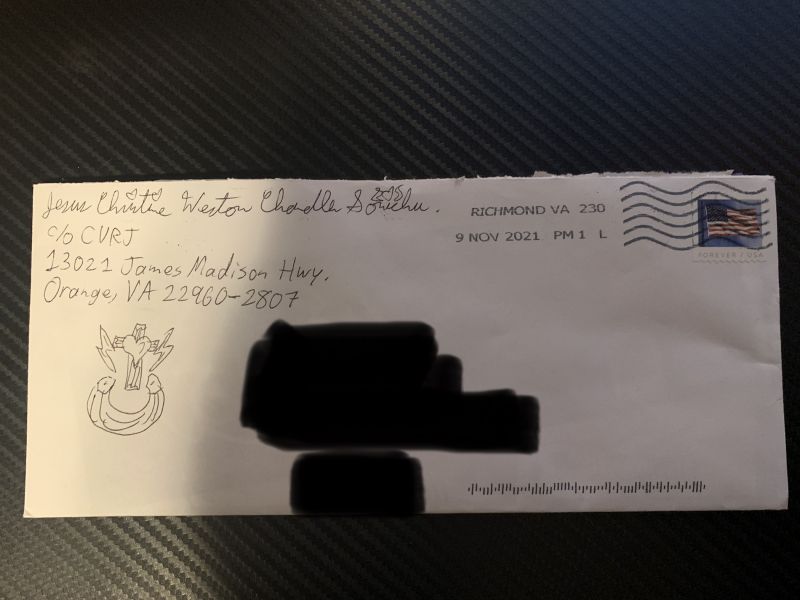 800px-11.8.21MailEnvelope.jpeg