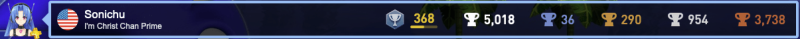 800px-PSN_profile_change_12_August_2023.png