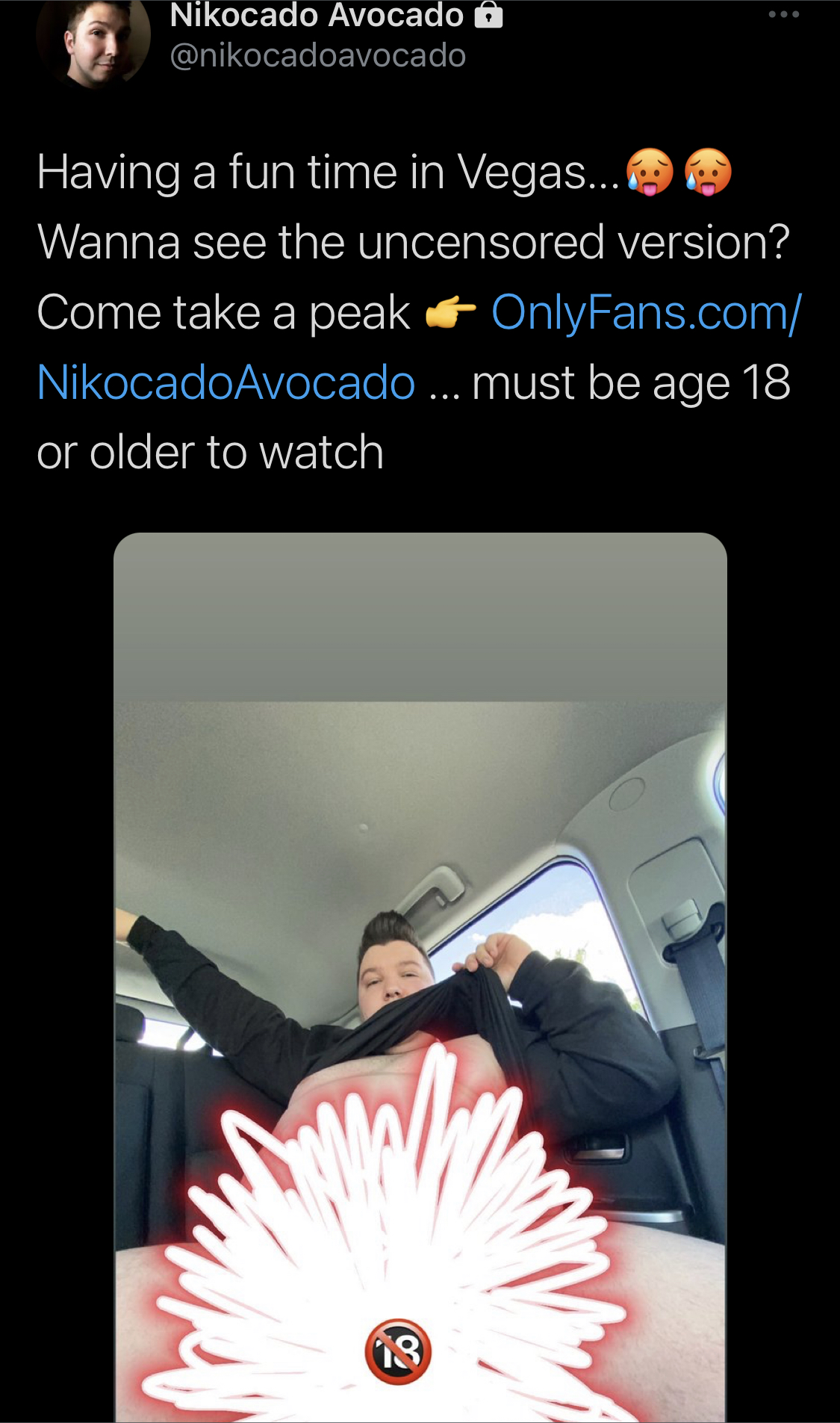 8010B24D-03B7-46A7-B7DC-B366D5FF024B.jpeg