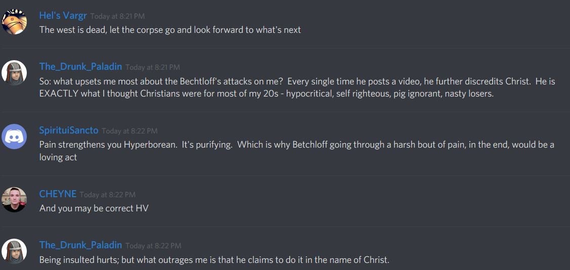 801AD1BF-AB5C-4289-9D73-B6F2C62F6B02.jpeg