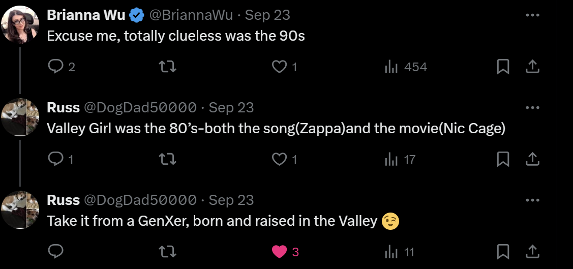 802.png