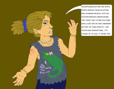 8020EB4D-96B2-4D63-B7DA-224A2F0851E5.jpeg